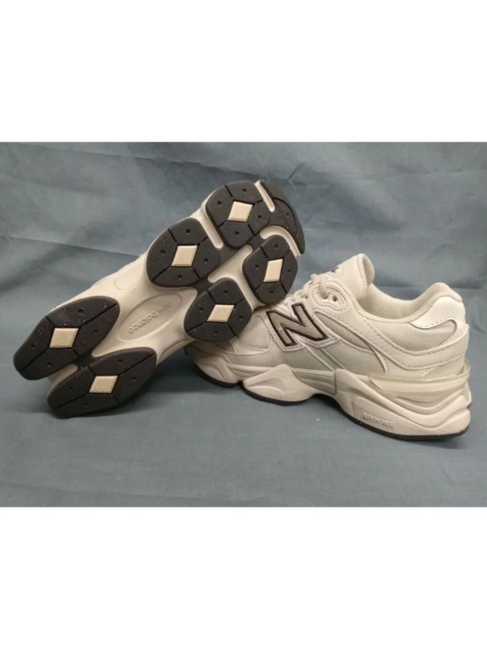 New Balance new balance